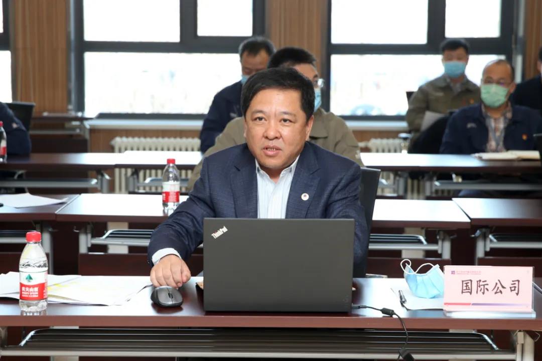 68D01E9D7CF790423DF47681C23_B433A262_14540.jpg?e= 首页-人生就是博手机版