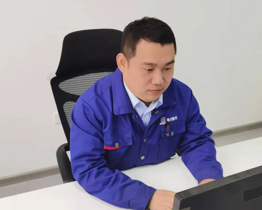首页-人生就是博手机版