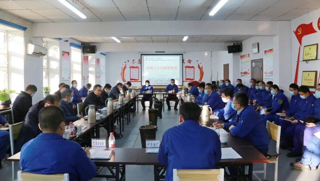 BDF6249E46A13FB750FAF225D88_17D06645_17A5A.jpg?e= 首页-人生就是博手机版