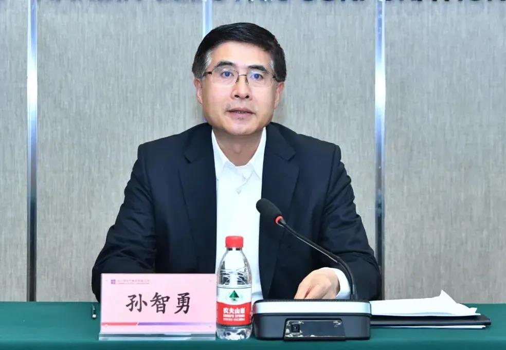 BD0652A411B2053F177B0A3F7C1_06194C45_FAFB.jpg?e= 首页-人生就是博手机版