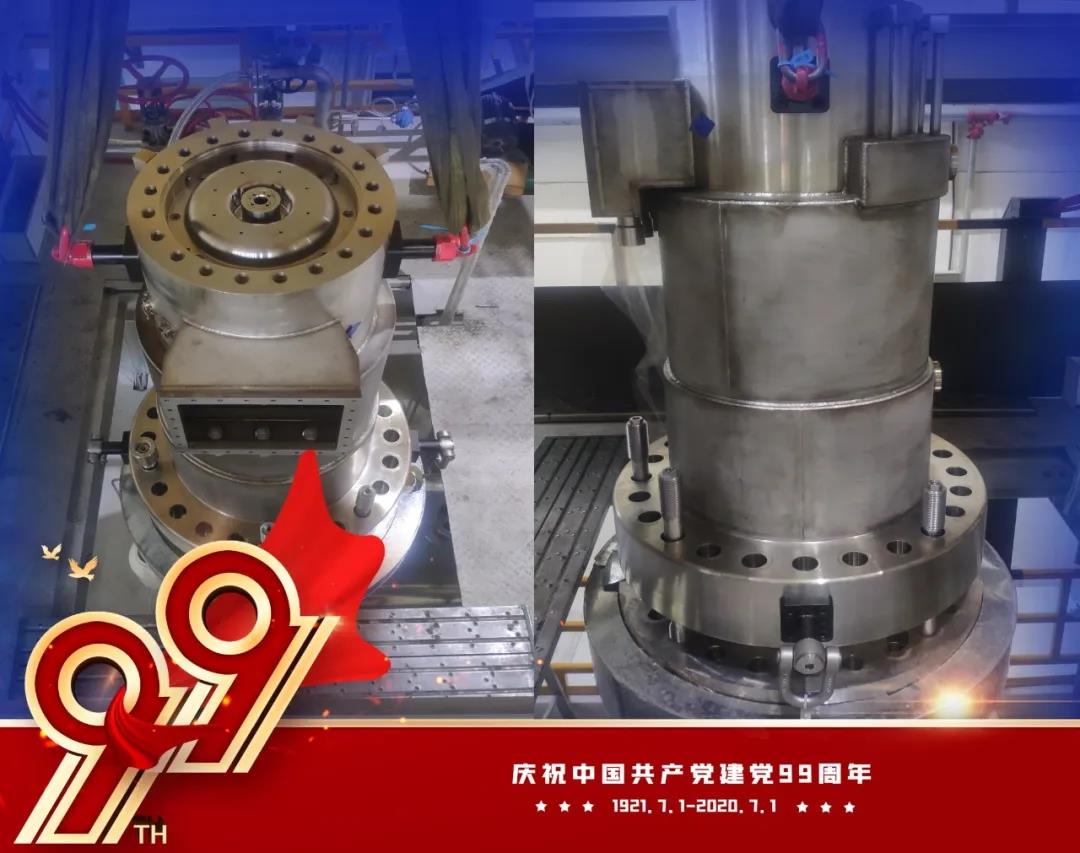 FF30C52EA176798DAA83A2C58F5_84EACE4C_1998C.jpg?e= 首页-人生就是博手机版