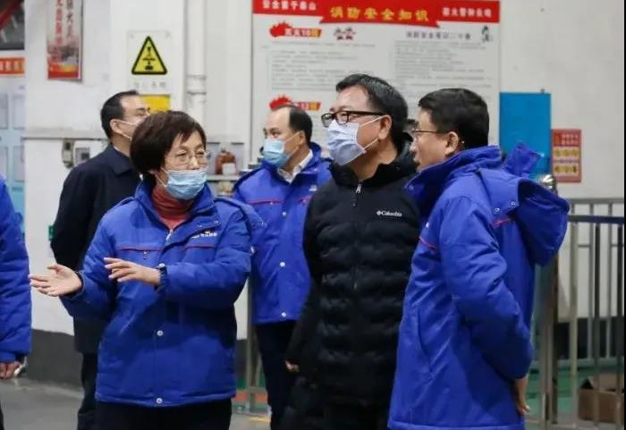 首页-人生就是博手机版