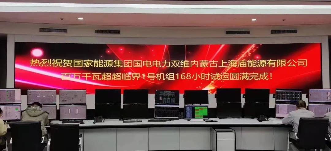 2E109CEB02B6722F404CB12981C_51514908_11A26.jpg?e= 首页-人生就是博手机版