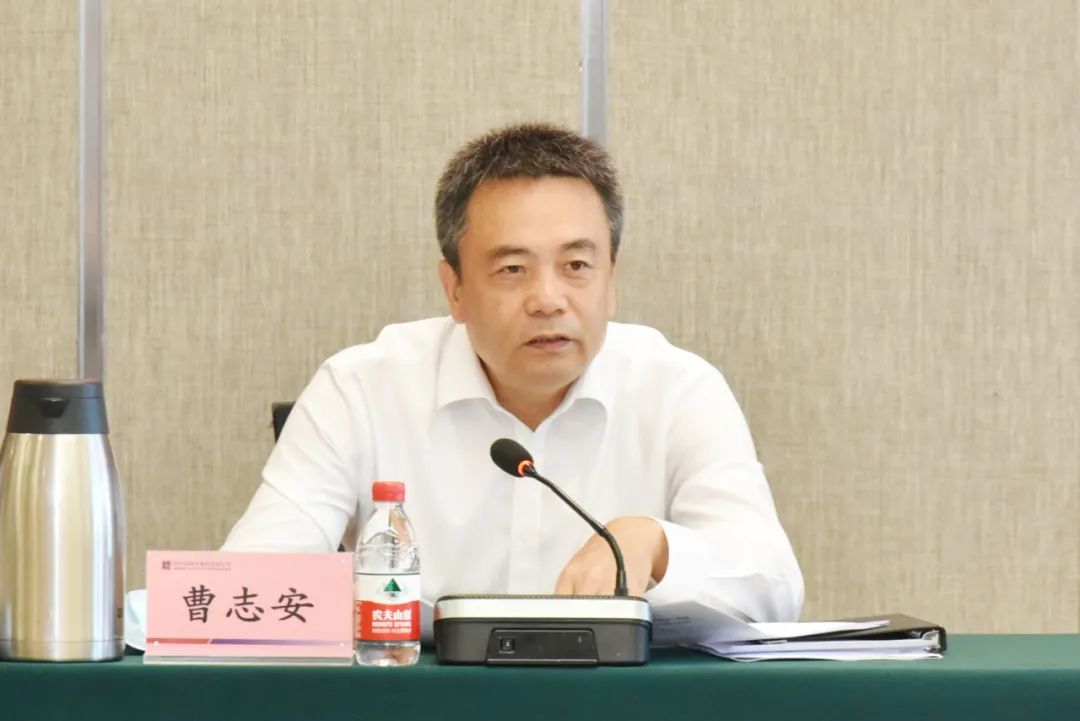 8D404A6EE189511A073ABD60588_9ABB14B6_10810.jpg?e= 首页-人生就是博手机版