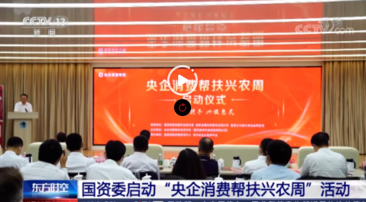 首页-人生就是博手机版